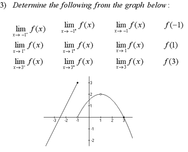 cdl general knowledge test 2